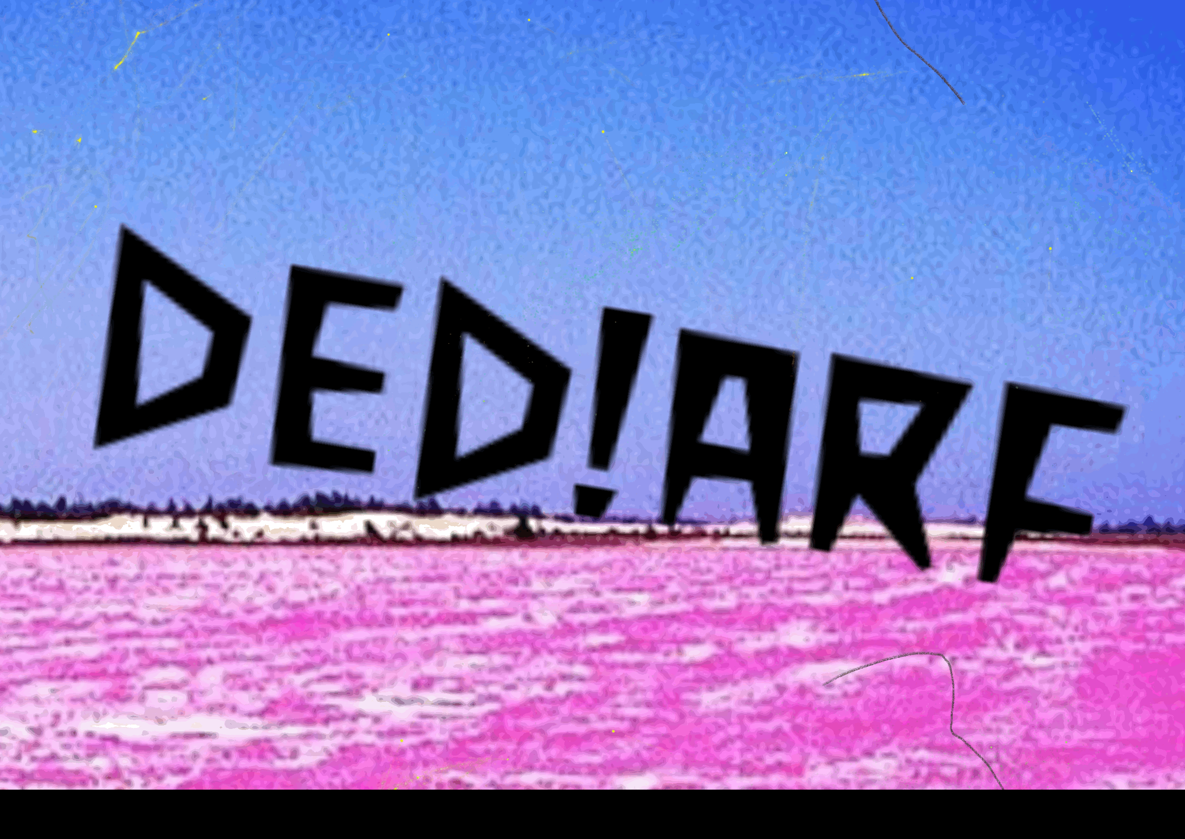 DEDARF